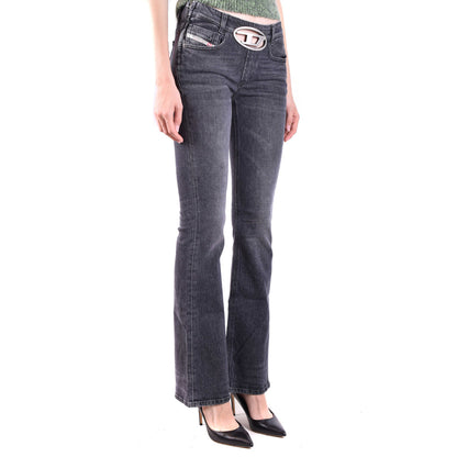 Diesel Jeans Donna