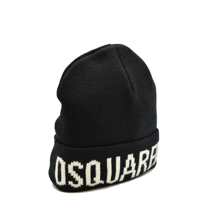 Dsquared2 Cappello Uomo