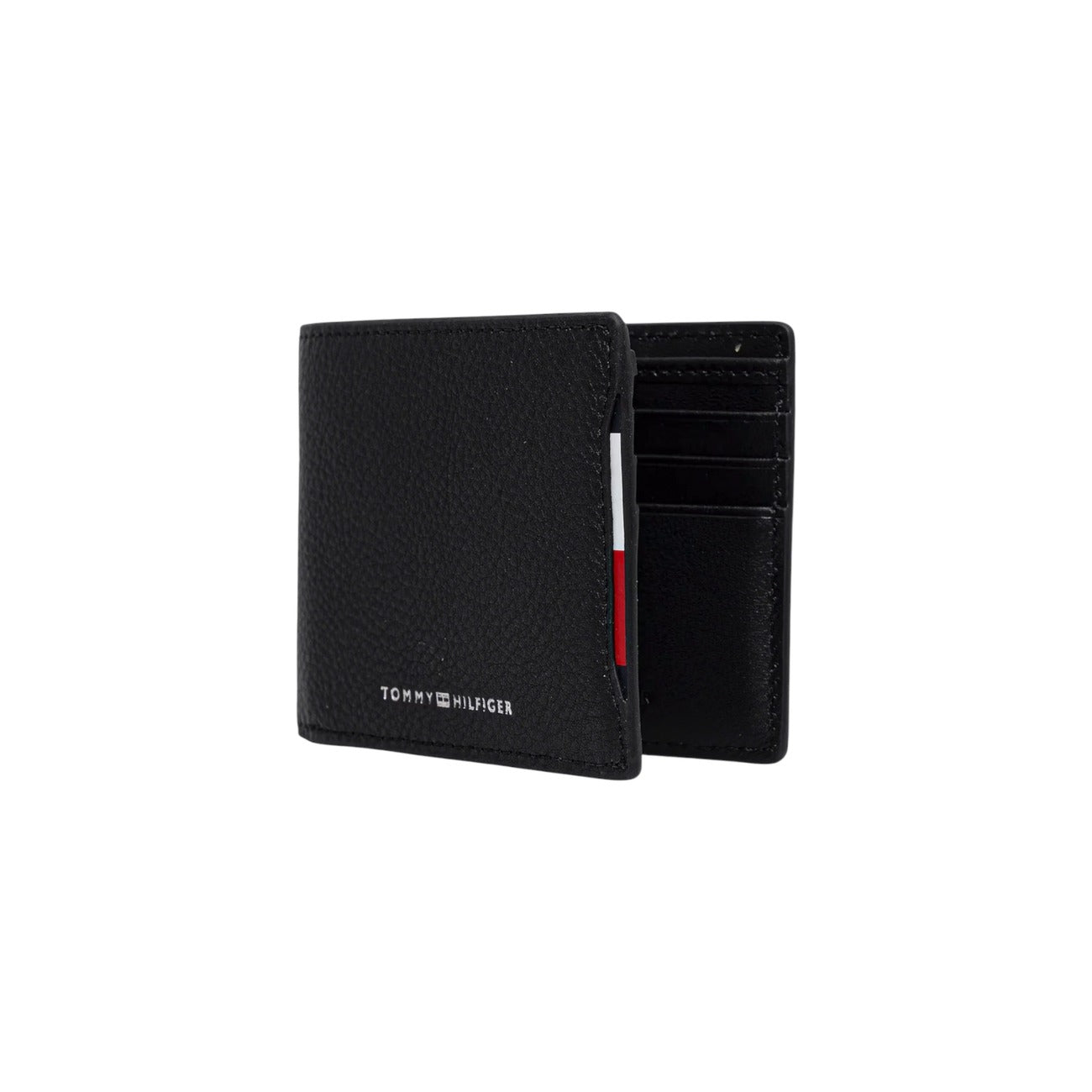 Tommy Hilfiger Portafogli Uomo