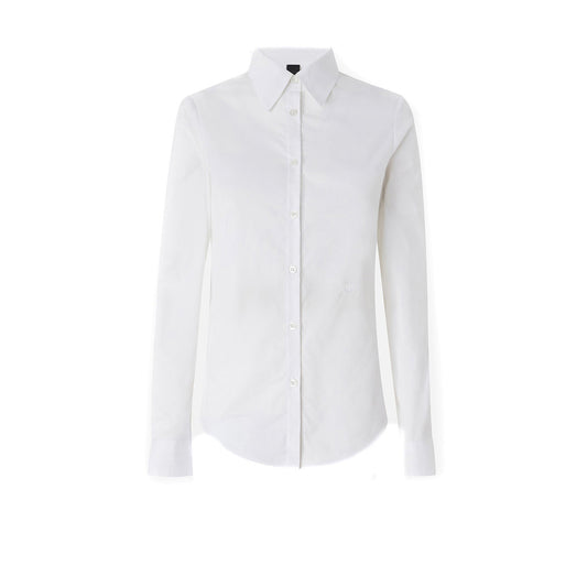 Pinko Camicia Donna