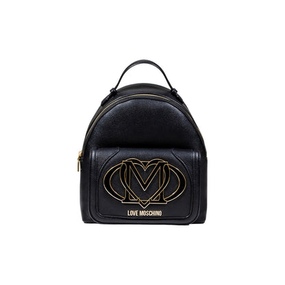 Love Moschino Borsa Donna