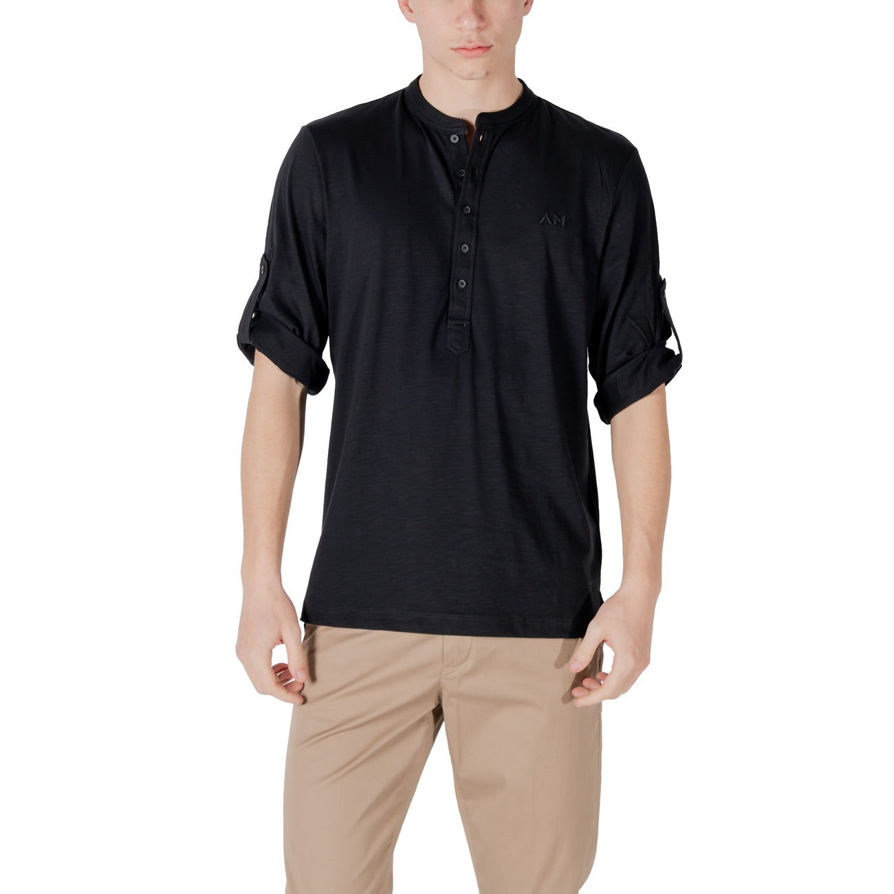 Antony Morato T-Shirt Uomo