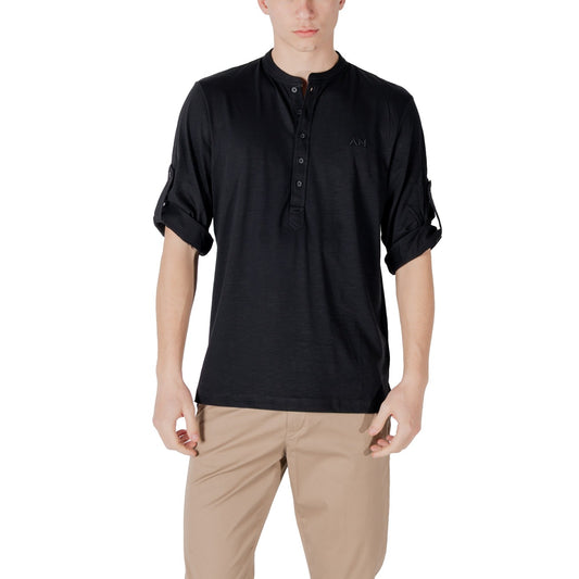 Antony Morato T-Shirt Uomo