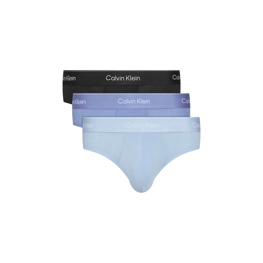 Calvin Klein Underwear Intimo Uomo