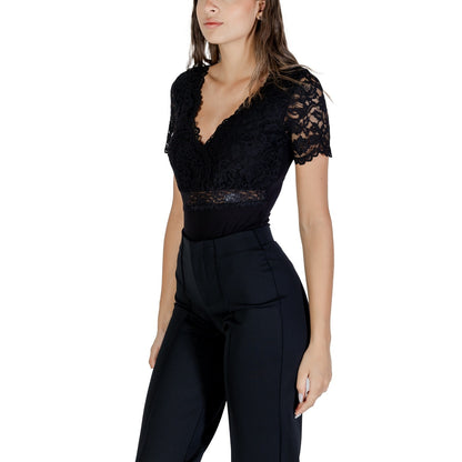 Morgan De Toi Blouse Donna