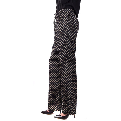 Michael Kors Pantaloni Donna
