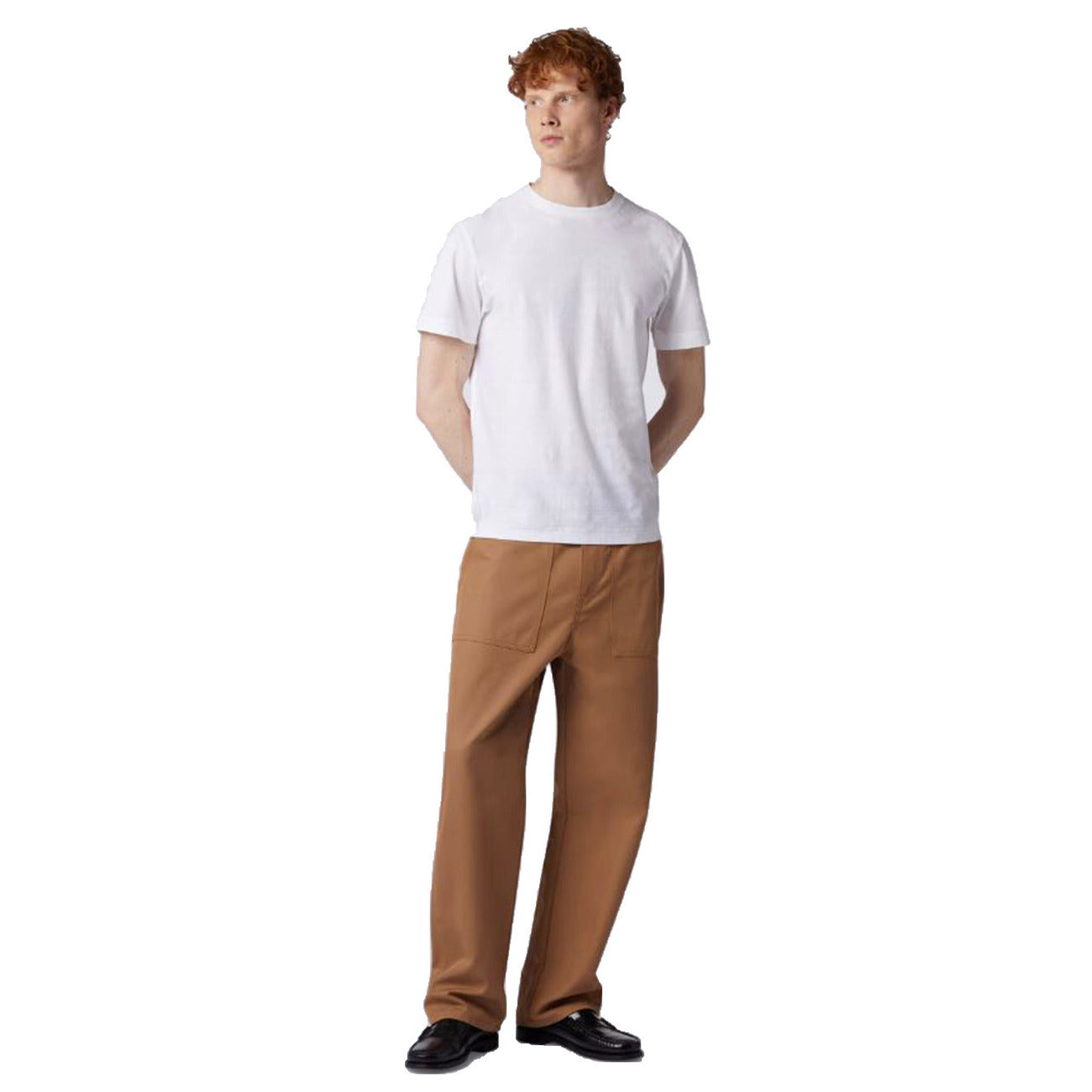 Missoni  T-Shirt Uomo