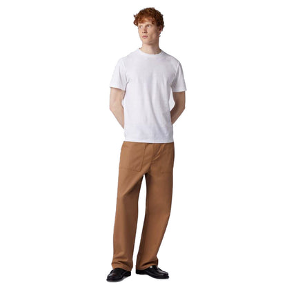 Missoni  T-Shirt Uomo