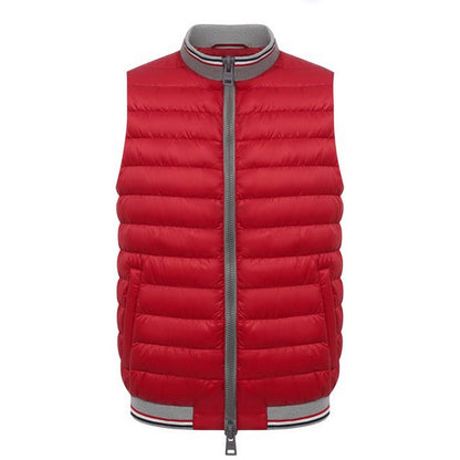 Herno Gilet Uomo