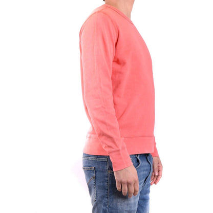 Polo Ralph Lauren Felpa Uomo