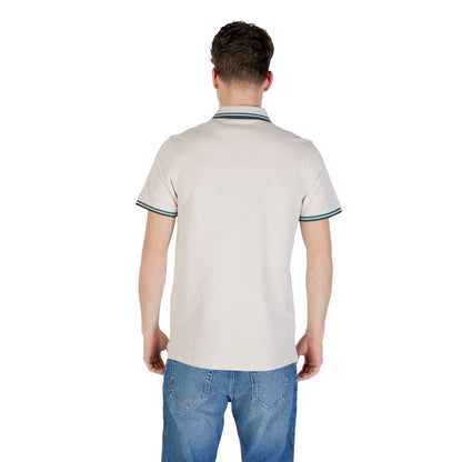 Jack & Jones Polo Uomo