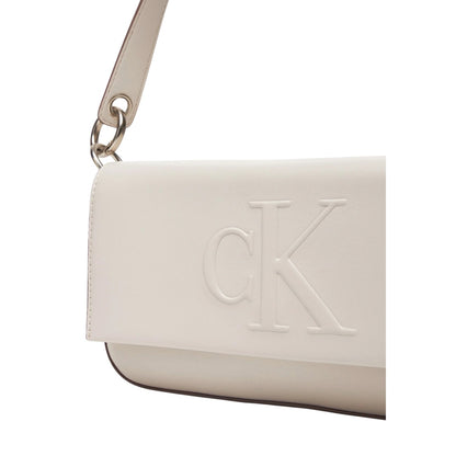 Calvin Klein Borsa Donna