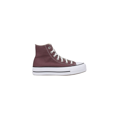 Converse Women's Sneakers