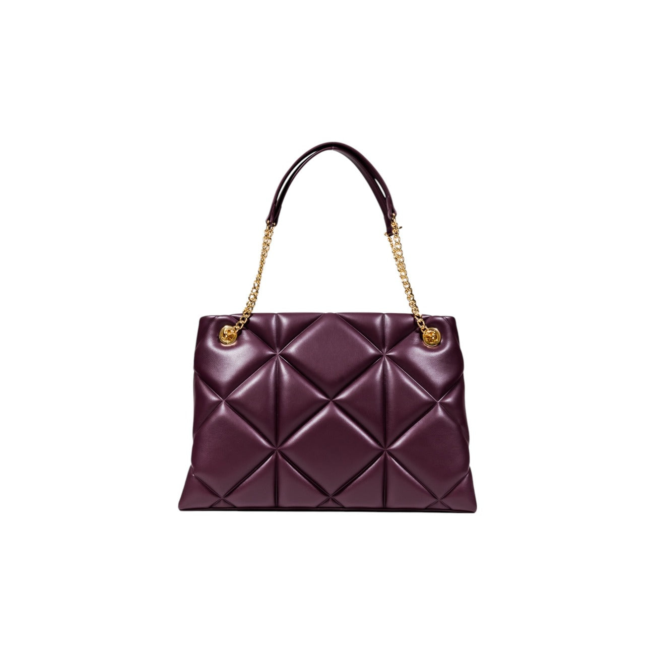 Love Moschino Borsa Donna