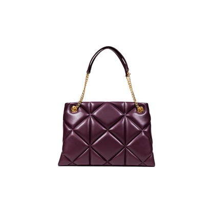 Love Moschino Borsa Donna