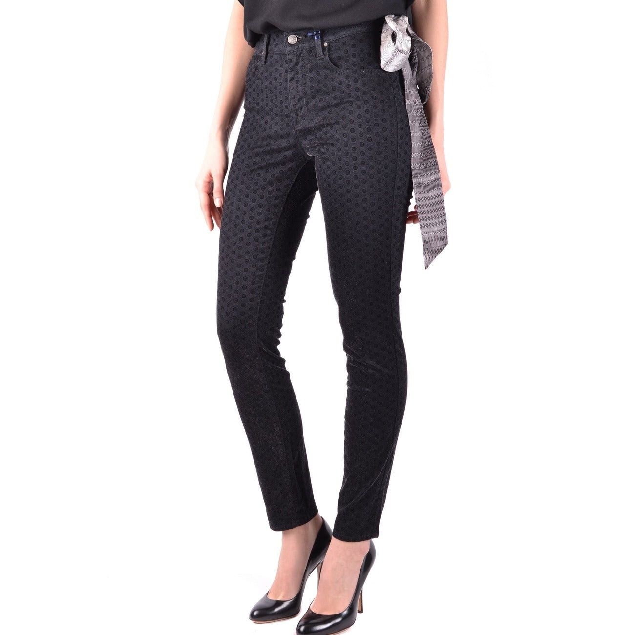 Jacob Cohen Jeans Donna