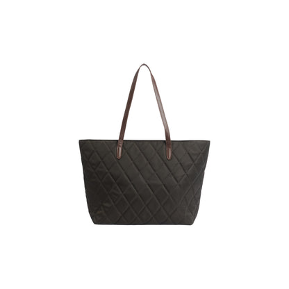 Barbour Borsa Donna