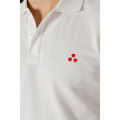 Peuterey Polo Uomo