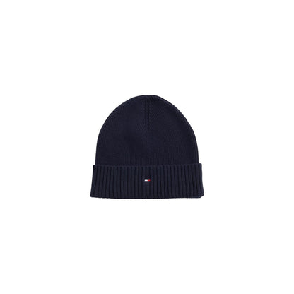 Tommy Hilfiger Sciarpa Uomo