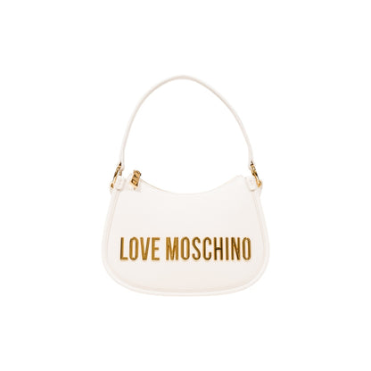 Love Moschino Borsa Donna