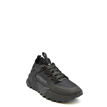 Dsquared2 Sneakers Uomo