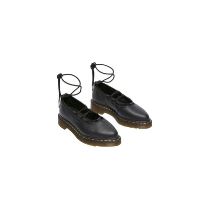 Dr. Martens Scarpe Basse Donna