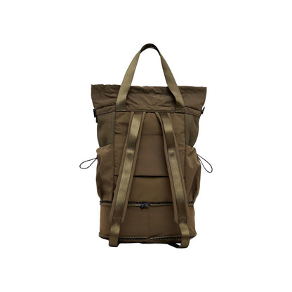 Desigual Borsa Donna