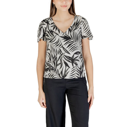 Vero Moda Blouse Donna