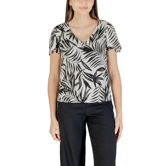 Vero Moda Blouse Donna