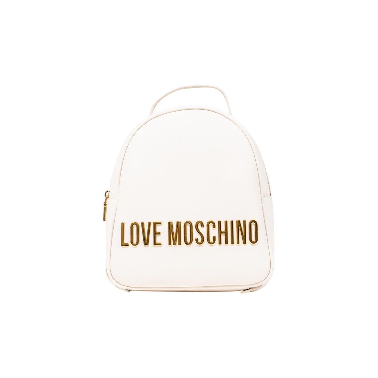Love Moschino Borsa Donna