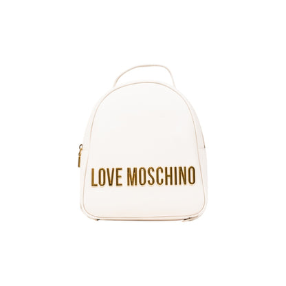 Love Moschino Borsa Donna