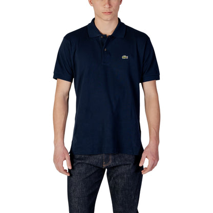 Lacoste Polo Uomo