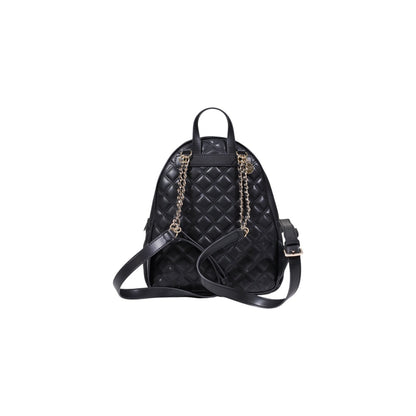 Guess Borsa Donna