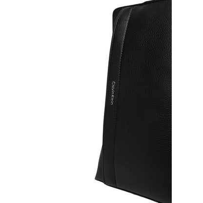 Calvin Klein Borsa Uomo
