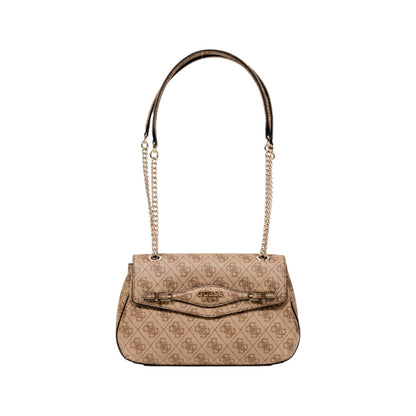 Guess Borsa Donna