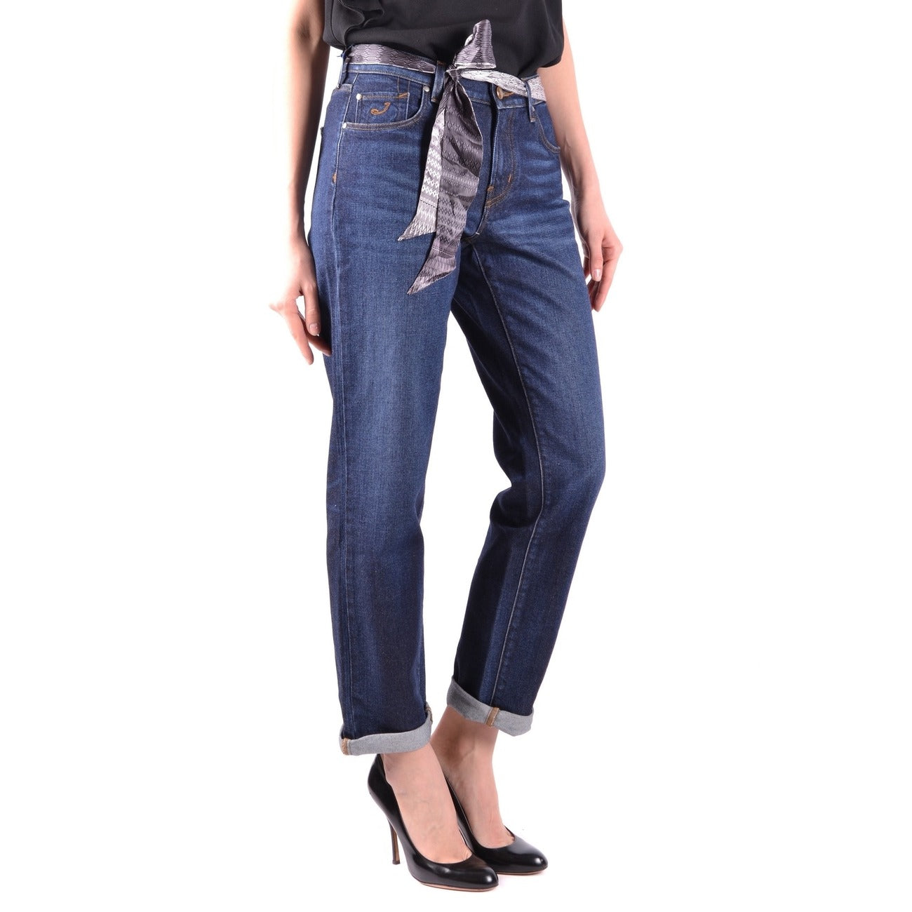 Jacob Cohen Jeans Donna