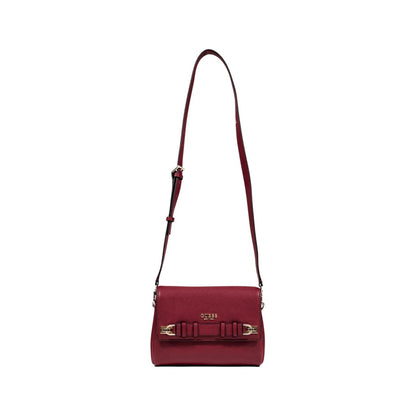 Guess Borsa Donna