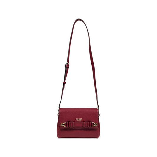Guess Borsa Donna