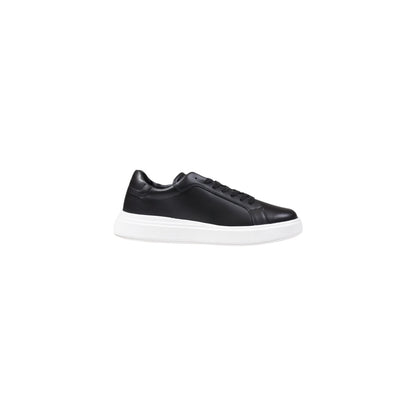 Calvin Klein Sneakers Uomo