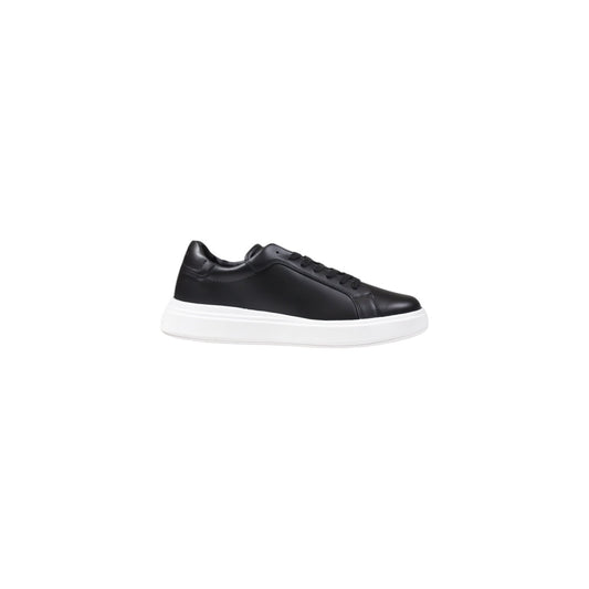 Calvin Klein Sneakers Uomo