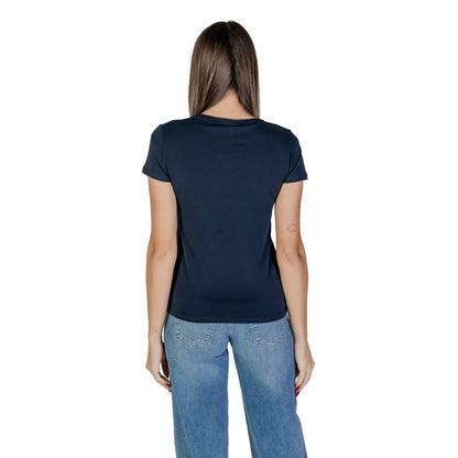 Liu Jo T-Shirt Donna