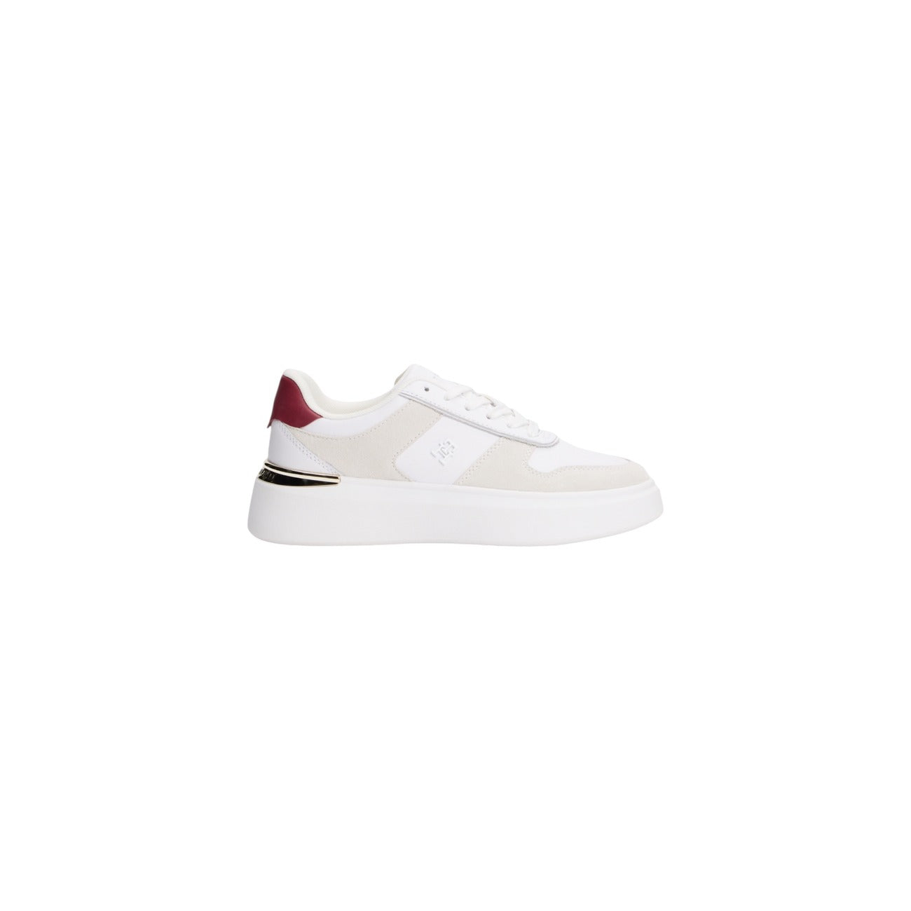 Tommy Hilfiger Women's Sneakers