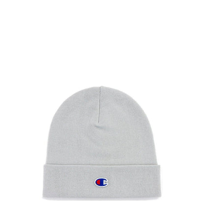 Champion Cappello Uomo
