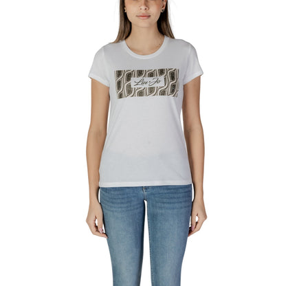 Liu Jo T-Shirt Donna