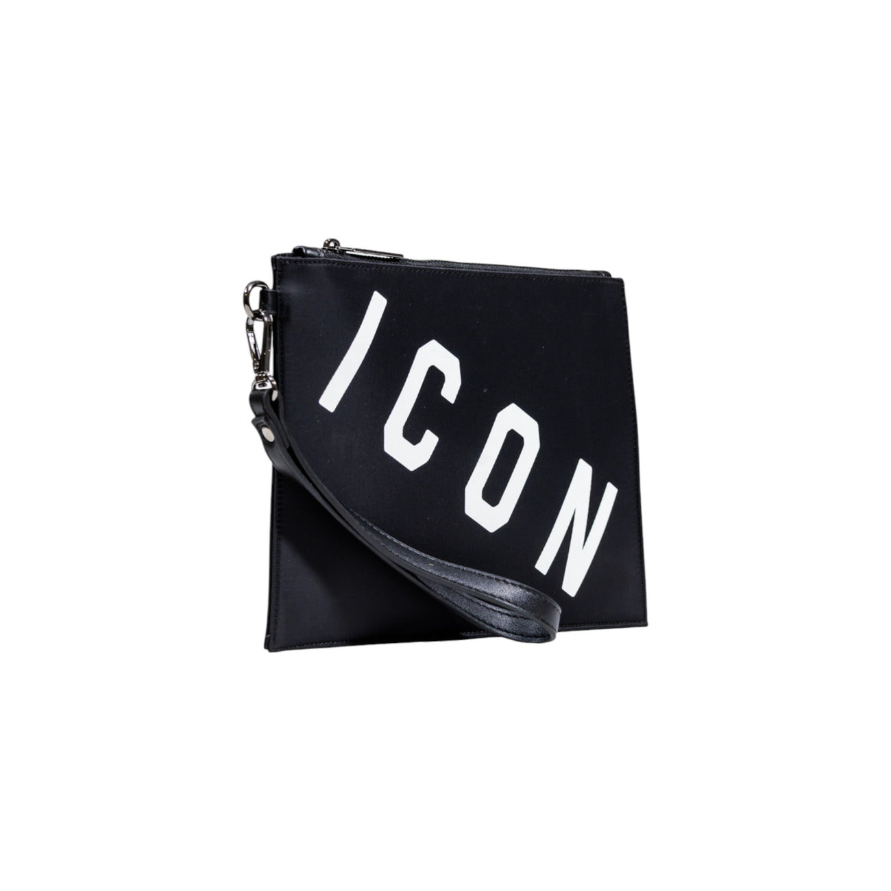Icon Borsa Uomo