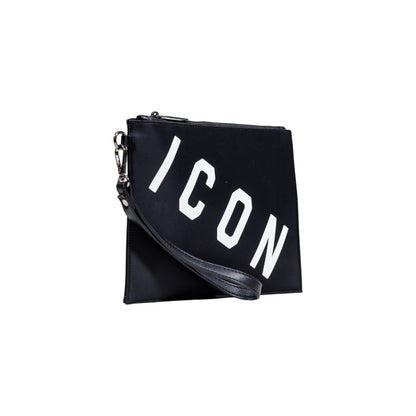 Icon Borsa Uomo
