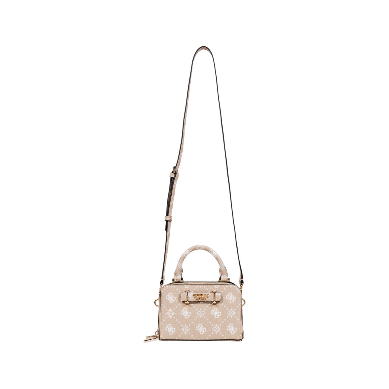 Guess Borsa Donna