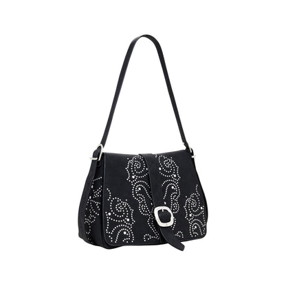 Desigual Borsa Donna