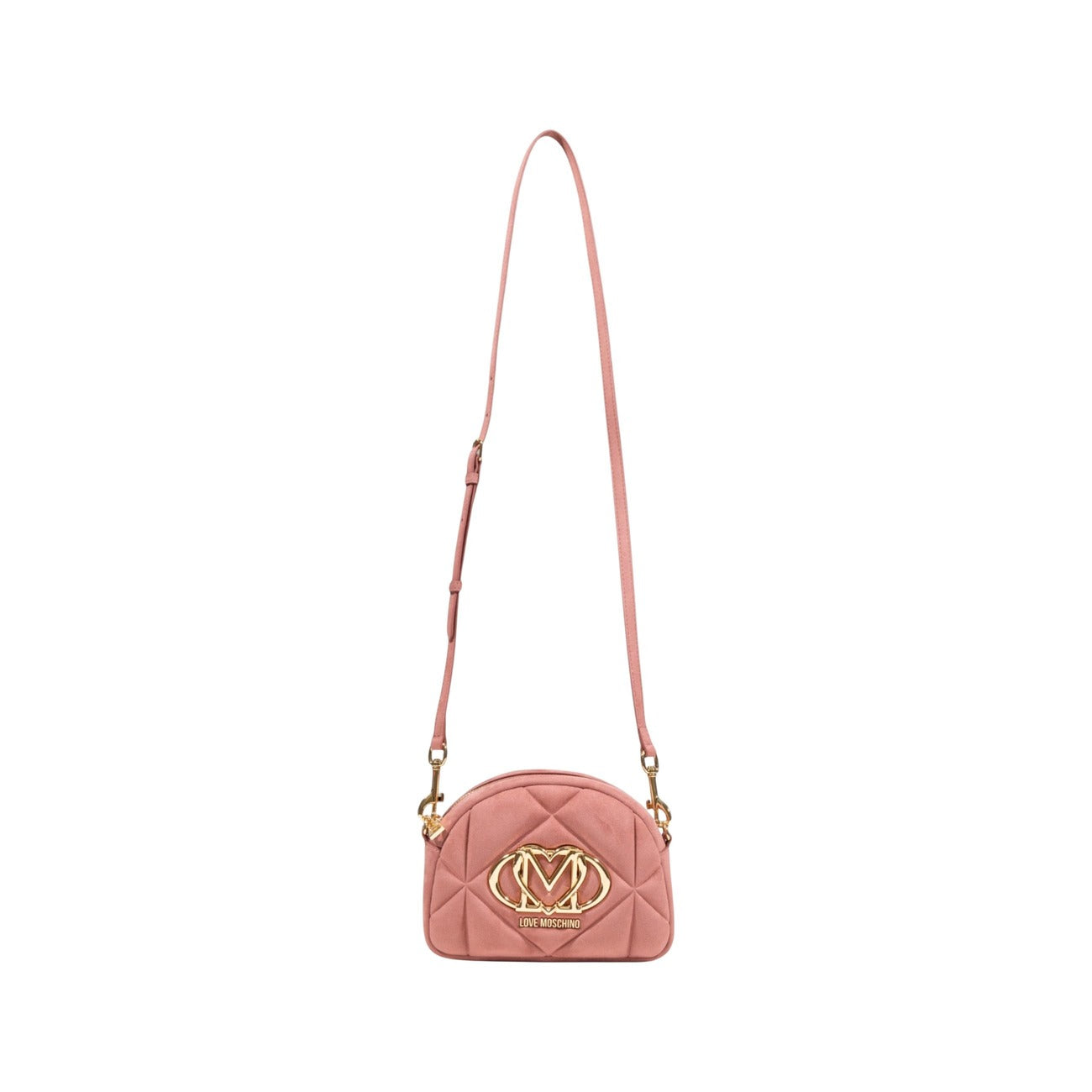 Love Moschino Borsa Donna