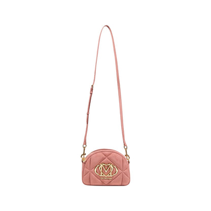 Love Moschino Borsa Donna